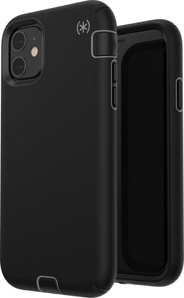 Speck Speck Presidio Sport Apple iPhone 11 Pro Black