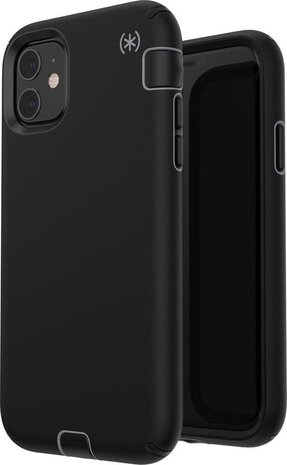 Speck Speck Presidio Sport Apple iPhone 11 Pro Black