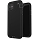Speck Speck Presidio Sport Apple iPhone 11 Pro Black