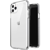 Speck Speck Presidio Stay Clear Apple iPhone 11 Pro Clear