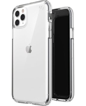 Speck Speck Presidio Stay Clear Apple iPhone 11 Pro Clear