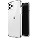 Speck Speck Presidio Stay Clear Apple iPhone 11 Pro Clear