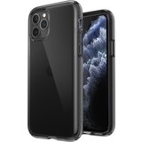 Speck Speck Presidio2 Armor Cloud Apple iPhone 11 Pro Black