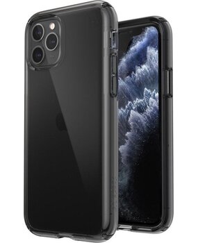 Speck Speck Presidio2 Armor Cloud Apple iPhone 11 Pro Black