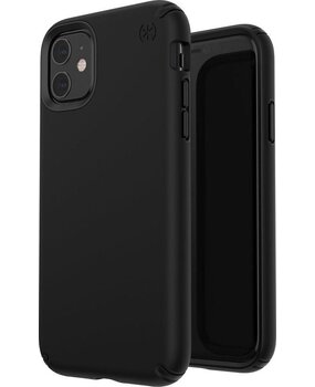 Speck Speck Presidio2 Pro Apple iPhone 11 Black