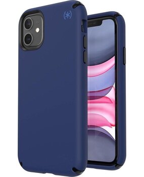 Speck Speck Presidio2 Pro Apple iPhone 11 Coastal Blue