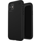 Speck Speck Presidio2 Pro Apple iPhone 11 Pro Black