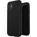 Speck Speck Presidio2 Pro Apple iPhone 11 Pro Black