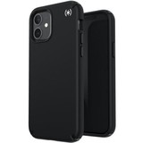 Speck Speck Presidio2 Pro Apple iPhone 12/12 Pro Black