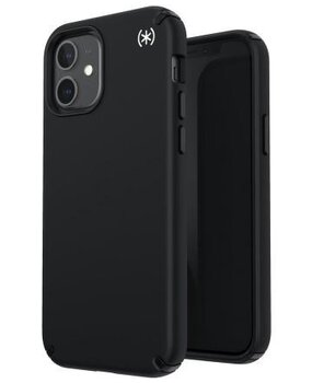 Speck Speck Presidio2 Pro Apple iPhone 12/12 Pro Black