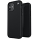 Speck Speck Presidio2 Pro Apple iPhone 12/12 Pro Black