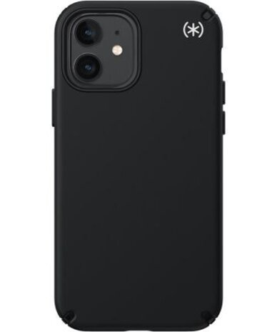 Speck Speck Presidio2 Pro Apple iPhone 12/12 Pro Black