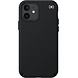Speck Speck Presidio2 Pro Apple iPhone 12/12 Pro Black