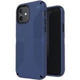 Speck Speck Presidio2 Pro Apple iPhone 12/12 Pro Coastal Blue