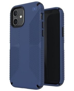 Speck Speck Presidio2 Pro Apple iPhone 12/12 Pro Coastal Blue