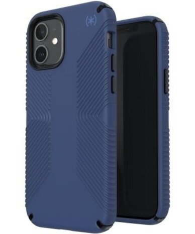 Speck Speck Presidio2 Pro Apple iPhone 12/12 Pro Coastal Blue
