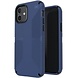 Speck Speck Presidio2 Pro Apple iPhone 12/12 Pro Coastal Blue