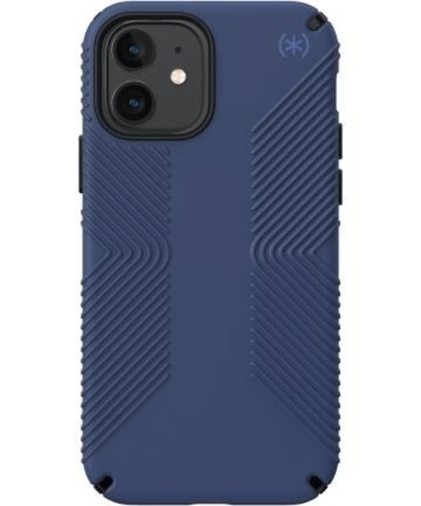 Speck Speck Presidio2 Pro Apple iPhone 12/12 Pro Coastal Blue