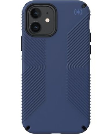 Speck Speck Presidio2 Pro Apple iPhone 12/12 Pro Coastal Blue