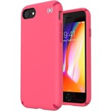 Speck Speck Presidio2 Pro Apple iPhone 6/6S/7/8 Goji Berry Pink