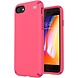 Speck Speck Presidio2 Pro Apple iPhone 6/6S/7/8 Goji Berry Pink