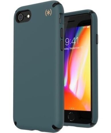 Speck Speck Presidio2 Pro Apple iPhone 6/6S/7/8 Terrain Green