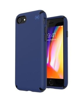 Speck Speck Presidio2 Pro Apple iPhone 7/8 Coastal Blue