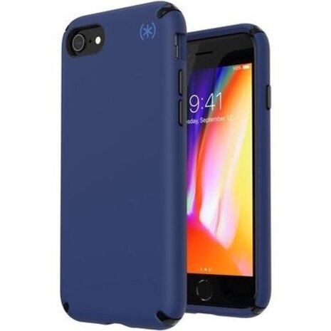 Speck Speck Presidio2 Pro Apple iPhone 7/8 Coastal Blue