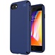 Speck Speck Presidio2 Pro Apple iPhone 7/8 Coastal Blue
