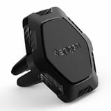 Spigen Kuel QS11 Air Vent Magnetic Car Mount