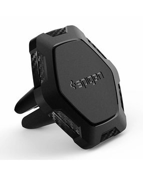 Spigen Kuel QS11 Air Vent Magnetic Car Mount