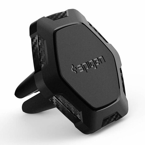 Spigen Kuel QS11 Air Vent Magnetic Car Mount