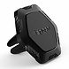 Spigen Spigen Kuel QS11 Air Vent Magnetic Car Mount
