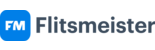 Flitsmeister