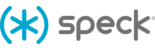 Speck