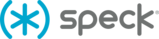 Speck