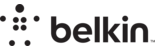 Belkin