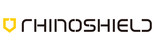 Rhinoshield