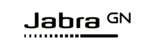 Jabra