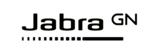 Jabra