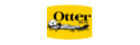 Otterbox
