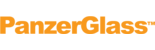 PanzerGlass