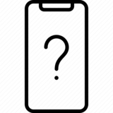 Jouw model niet gevonden?