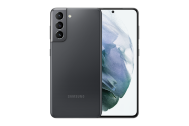 Samsung reparatie