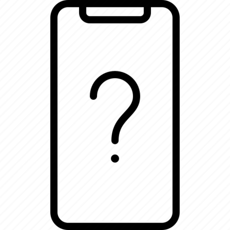 Jouw model niet gevonden?