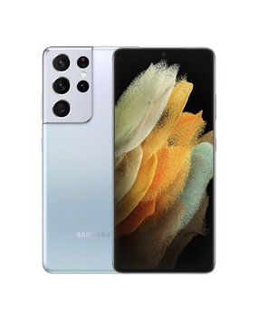 Samsung Galaxy S21 Ultra reparatie