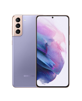 Samsung Galaxy S21 Plus reparatie