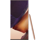 Samsung Galaxy Note 20 Ultra reparatie