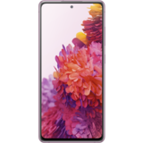 Samsung Galaxy S20 FE (5G) reparatie