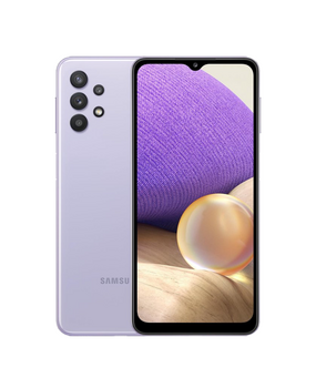 Samsung Galaxy A32 (4G) reparatie